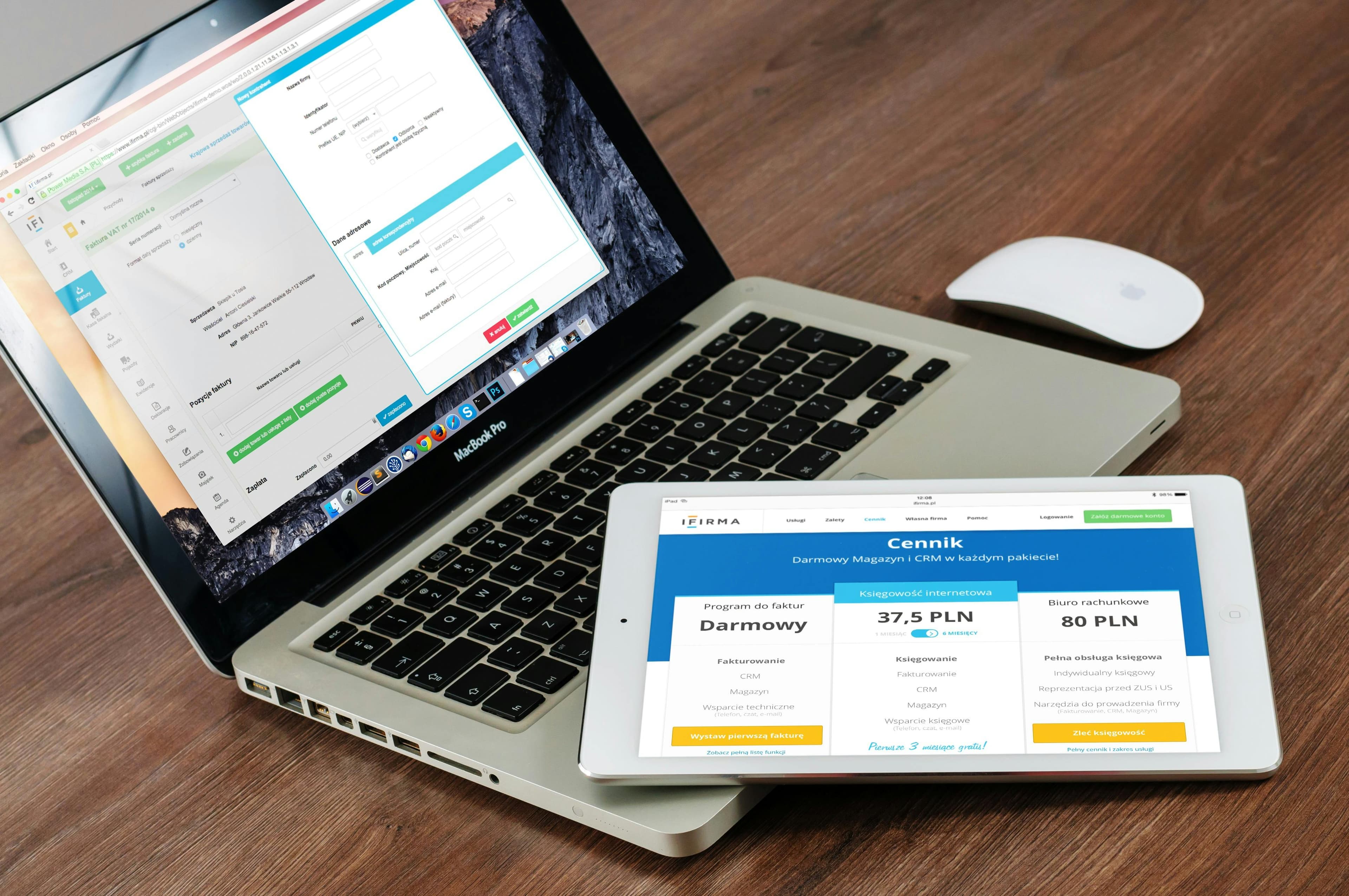 A content operations board with CMS entries, publishing stages, AI-assisted drafts, and review checkpoints.